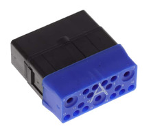 C-ENXBE17SA Image.