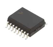 MC908KX2MDWER Image.