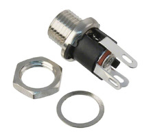 PJ-005A Image.