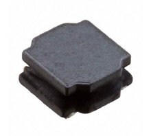 TYS4020220M-10 Image.