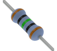 RSMF2FT105R Image.