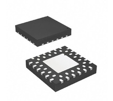 ATMEGA164A-MCH Image.