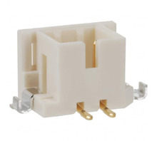 DF3E-2P-2V(54) Image.