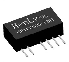 SC12S3.3-2WH2 Image.