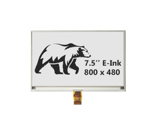 AES800480A00-7.5ENRS Image.