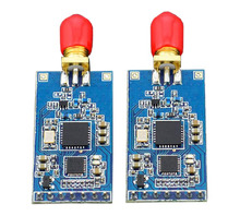 TEL0116 Image.