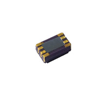 TPIS 1S 1385 / 5029 Image.