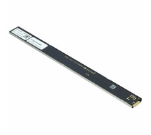 NN AMC 1800PC01 Image.