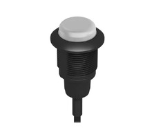 S18DLGRXP Image.