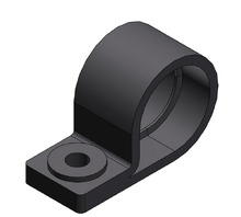 SGL-17 Image.