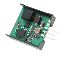 78ST233VC Image.