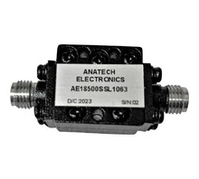 AE18500SSL1063 Image.