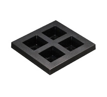C14734_FLORENTINA-2X2-SHD Image.