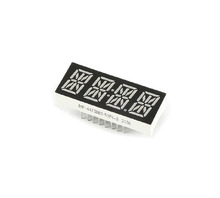 COM-21216 Image.