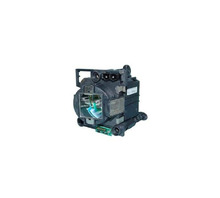 WW-KY0J-3 Image.