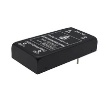 ATMV24VPN200V10MA2 Image.