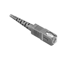 HSC-PH3-B5(62) Image.