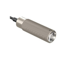 SME312LPCQDP Image.