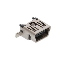 MUSB-B5-S-VT-TSMT-T/R Image.