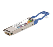XCVR-Q10V01-C Image.