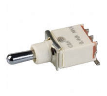 ET01MD1SAKE(T&R) Image.