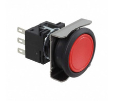 LBW6B-M1T5R Image.