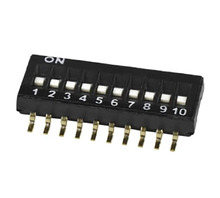 DS05-127-2-10BK-SMT-TR Image.