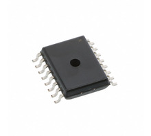 MLX90821LXG-DBA-008-SP Image.