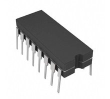 TC500IJE Image.