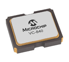 VC-840-9006-25M0000000TR Image.