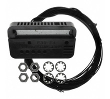 E32-TC1000 Image.