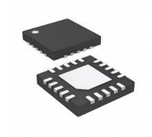 ATA6626C-PGQW Image.