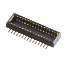 DF23C-30DP-0.5V(92) Image.