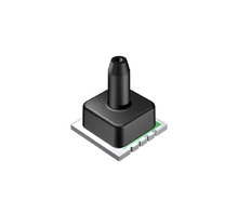 CSM-015A-LP Image.