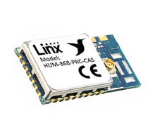 HUM-868-PRC-CAS Image.