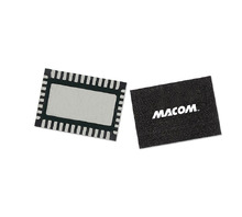MAAM-011169-TR1000 Image.
