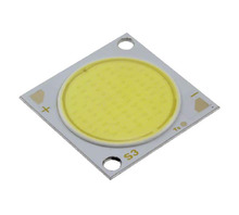 SDW92F1C-GA Image.
