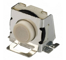 KT11P3SA1M34LFS Image.