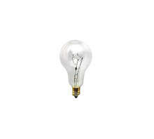 2PAK:WW-1QC9-6 Image.