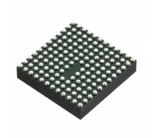 LTM4609EY#PBF Image.