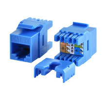 A-KEY-8-EG-GIB-WIB3 Image.