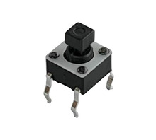 JST1105TA-3 Image.