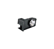 WW-090Q-0 Image.