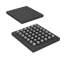 TAS2557YZT Image.