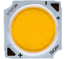 CMU1010-0000-000N0U0A30U Image.