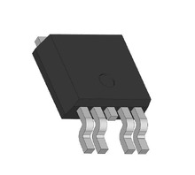 TPS7A6050QKVUQ1 Image.