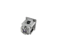 WW-QYLK-6 Image.