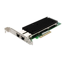 AOC-STG-I2T-C Image.
