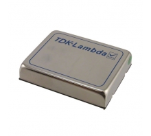 PXE3048S3P3 Image.