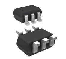 CDSV6-4448SD-G Image.